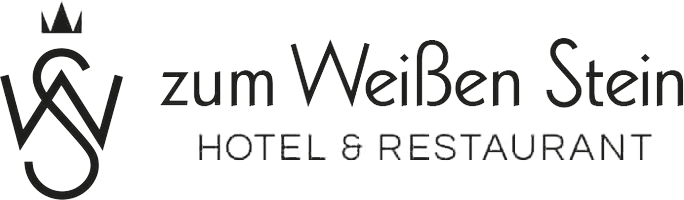 Hotel zum wei&szlig;en Stein